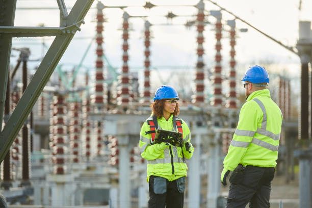 Best Home Electrical Repair  in Owatonna, MN