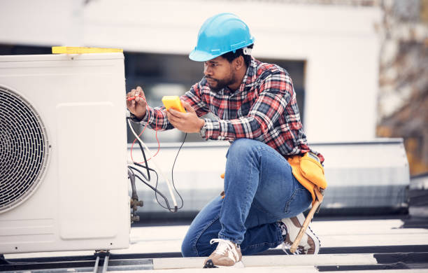 Best Circuit Breaker Repair  in Owatonna, MN