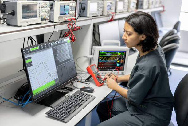 Best Electrical Rewiring Services  in Owatonna, MN